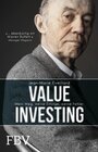 Buchcover Value Investing