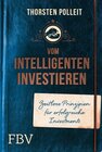 Buchcover Vom intelligenten Investieren