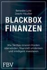 Blackbox Finanzen width=