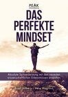 Buchcover Das perfekte Mindset – Peak Performance