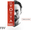 Buchcover Die Yotta-Bibel