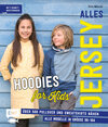 Buchcover Alles Jersey – Hoodies for Kids