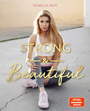 Buchcover Strong & Beautiful