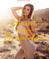 Buchcover Strong & Beautiful