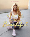 Buchcover Strong & Beautiful