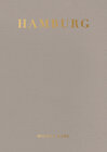 Buchcover Hamburg