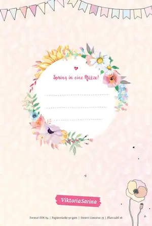 Buchcover ISBN 9783960961710