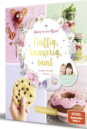 Buchcover ISBN 9783960962168