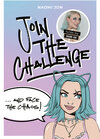 Buchcover Join the Challenge… and Face the Chaos!