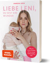 Buchcover Liebe Leni, du bist ein Wunder