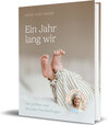 Buchcover Ein Jahr lang wir
