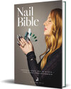 Buchcover Nail Bible