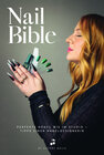 Buchcover Nail Bible