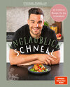 Buchcover Unglaublich schnell