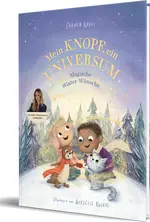 Buchcover: Kinder- und Jugenbücher width=