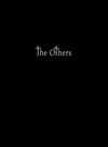 Buchcover The Others