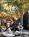 Buchcover Picknick-Zeit