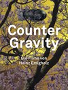 Buchcover Heinz Emigholz. Counter Gravity - Die Filme von Heinz Emigholz.
