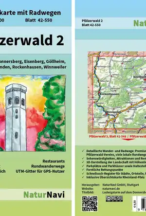 Buchcover ISBN 9783960991045