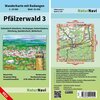 Buchcover Pfälzerwald 3