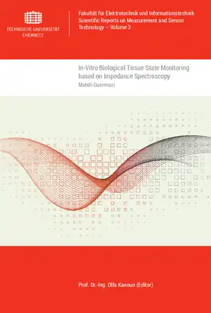 Buchcover ISBN 9783961000036