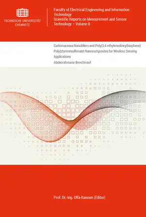 Buchcover ISBN 9783961000685