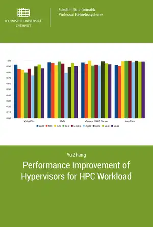 Buchcover ISBN 9783961000692