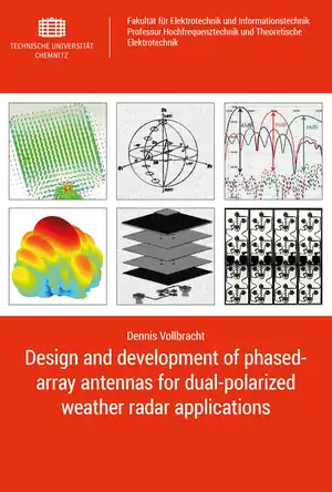 Buchcover ISBN 9783961000708