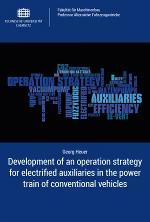 Buchcover ISBN 9783961000715