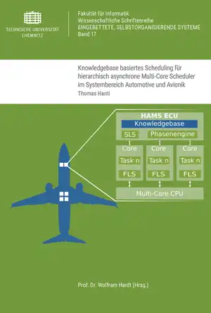 Buchcover ISBN 9783961000777