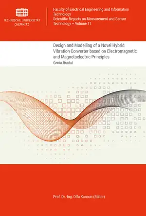 Buchcover ISBN 9783961000814