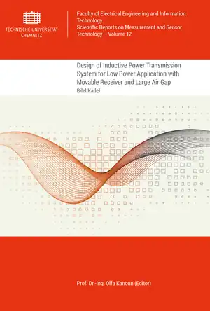 Buchcover ISBN 9783961000838