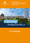 Buchcover Chemnitzer Stadtgeschichte_n
