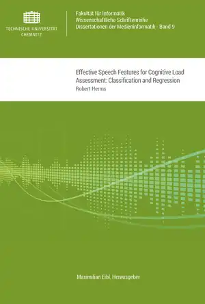 Buchcover ISBN 9783961000876