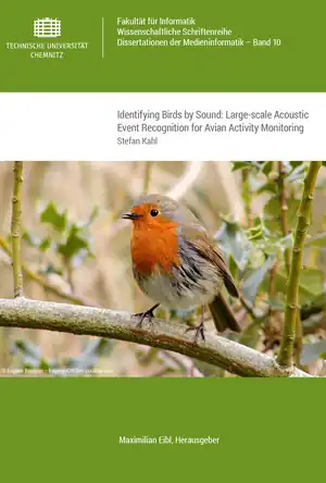 Buchcover ISBN 9783961001101