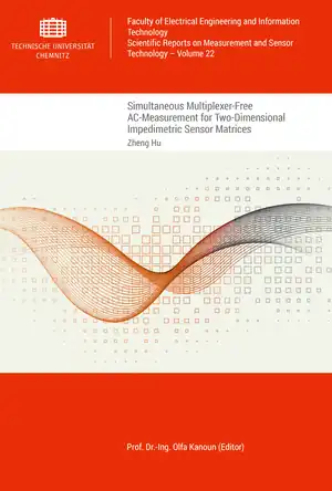 Buchcover ISBN 9783961001712