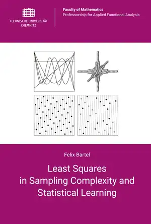 Buchcover ISBN 9783961002047