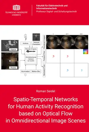 Buchcover ISBN 9783961002054