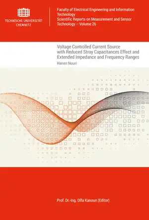 Buchcover ISBN 9783961002184