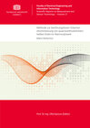 Buchcover Methode zur berührungslosen Volumenstrommessung von quasi-kontinuierlichem heißen Draht im Warmwalzwerk