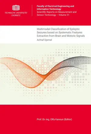 Buchcover ISBN 9783961002382