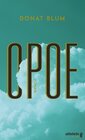 Buchcover Opoe