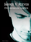 Buchcover Der steinerne Garten