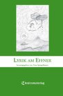 Buchcover Lyrik am Effner (3)