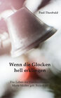 Buchcover Wenn die Glocken hell erklingen