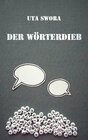 Buchcover Der Wörterdieb