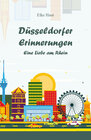 Buchcover Düsseldorfer Erinnerungen