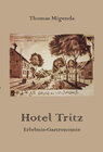Hotel Tritz width=