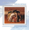 A Fine Art Journey – Weltreise mit Kunst (Hardcover-Ausgabe) width=