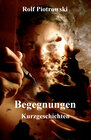Buchcover Begegnungen